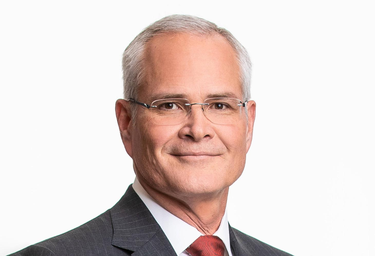 darren vincent net worth - Ilustrasi 3